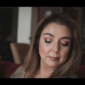 Meet your Posher, Mallin